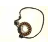 Stator alternateur SUZUKI SV 650 N 2003-2006 Stator alternateur SUZUKI SV 650 N 2003-2006
