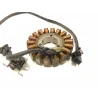 Stator alternateur SUZUKI SV 650 N 2003-2006 Stator alternateur SUZUKI SV 650 N 2003-2006