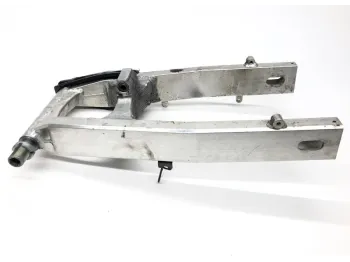 Bras oscillant SUZUKI SV 650 N 2003-2006