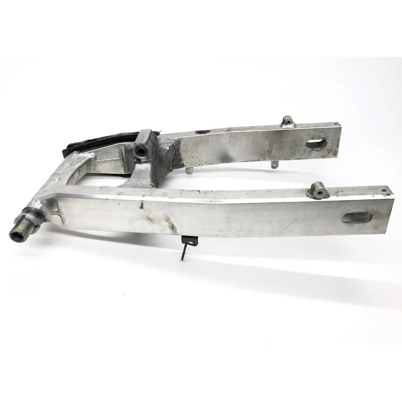 Bras oscillant SUZUKI SV 650 N 2003-2006