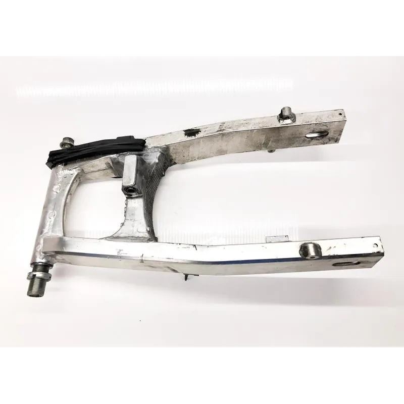 Bras oscillant SUZUKI SV 650 N 2003-2006