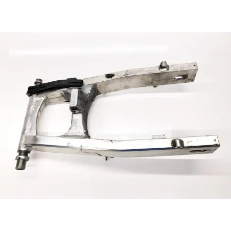 Bras oscillant SUZUKI SV 650 N 2003-2006