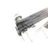 Bras oscillant SUZUKI SV 650 N 2003-2006