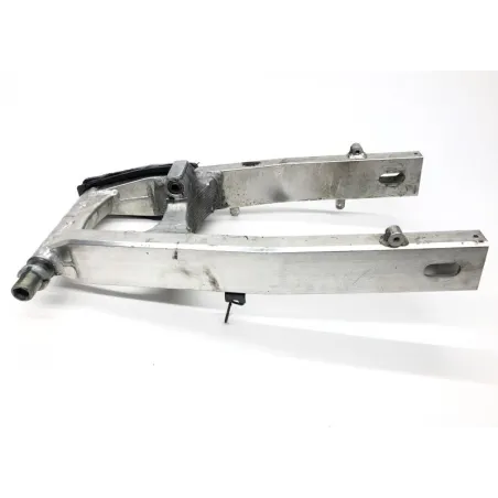 Bras oscillant SUZUKI SV 650 N 2003-2006