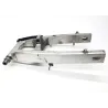 Bras oscillant SUZUKI SV 650 N 2003-2006
