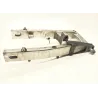 Bras oscillant SUZUKI SV 650 N 2003-2006