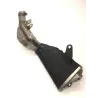 Silencieux (echappement) KAWASAKI Z 800 2013-2016 Silencieux (echappement) KAWASAKI Z 800 2013-2016