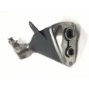 Silencieux (echappement) KAWASAKI Z 800 2013-2016 Silencieux (echappement) KAWASAKI Z 800 2013-2016