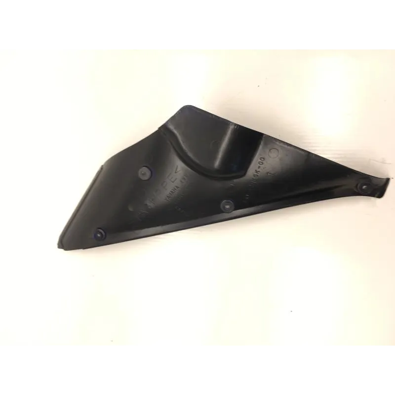 Cache interieur carenage gauche YAMAHA YZF 1000 1998-2001 R1