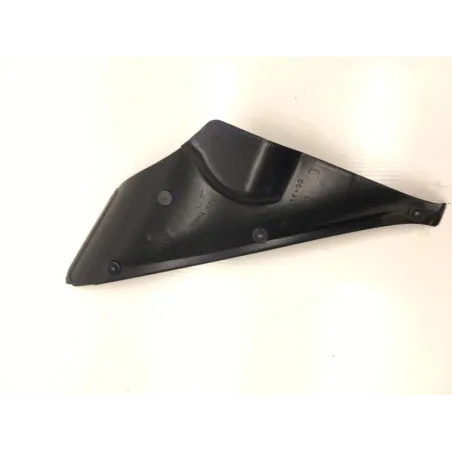 Cache interieur carenage gauche YAMAHA YZF 1000 1998-2001 R1