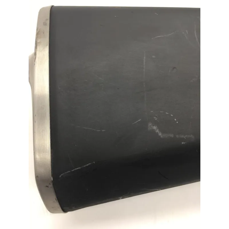 Silencieux (echappement) KAWASAKI Z 800 2013-2016