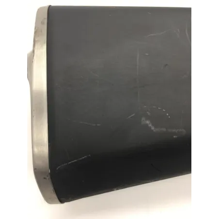 Silencieux (echappement) KAWASAKI Z 800 2013-2016