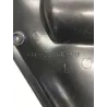 Cache interieur carenage gauche YAMAHA YZF 1000 1998-2001 R1 Cache interieur carenage gauche YAMAHA YZF 1000 1998-2001 R1