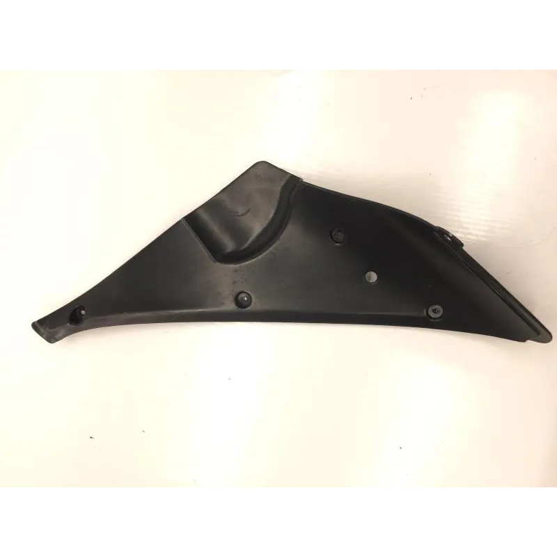 Cache interieur carenage gauche YAMAHA YZF 1000 1998-2001 R1