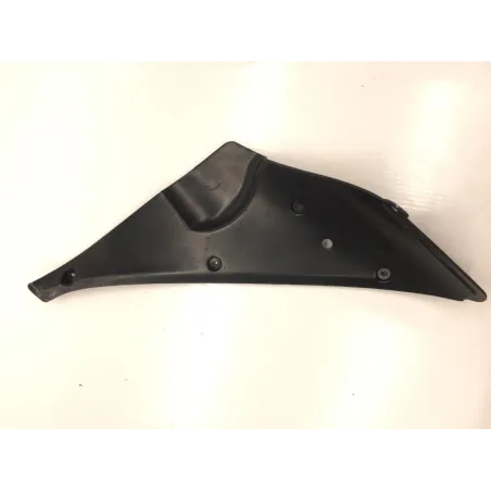 Cache interieur carenage gauche YAMAHA YZF 1000 1998-2001 R1