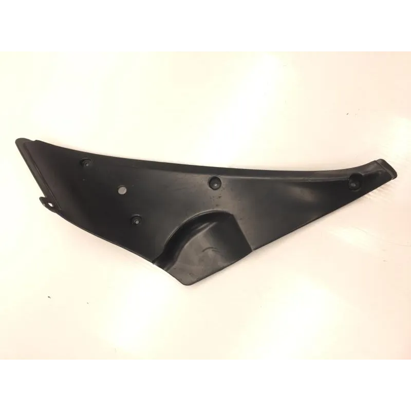 Cache interieur carenage gauche YAMAHA YZF 1000 1998-2001 R1