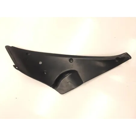 Cache interieur carenage gauche YAMAHA YZF 1000 1998-2001 R1
