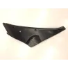 Cache interieur carenage gauche YAMAHA YZF 1000 1998-2001 R1 Cache interieur carenage gauche YAMAHA YZF 1000 1998-2001 R1