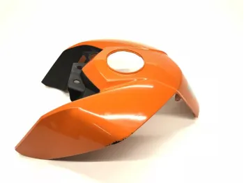 Cache reservoir KTM DUKE 125 2011-2016