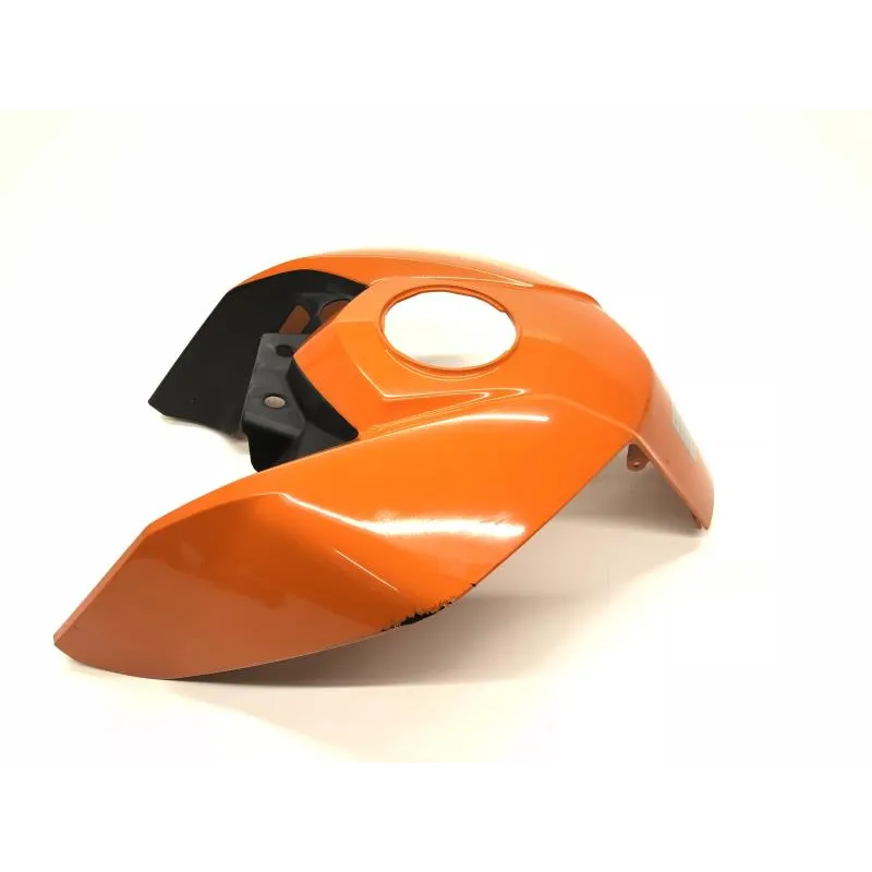 Cache reservoir KTM DUKE 125 2011-2016