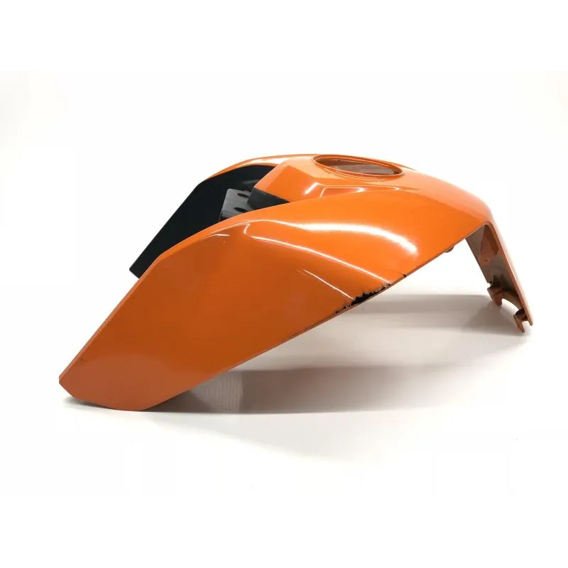 Cache reservoir KTM DUKE 125 2011-2016