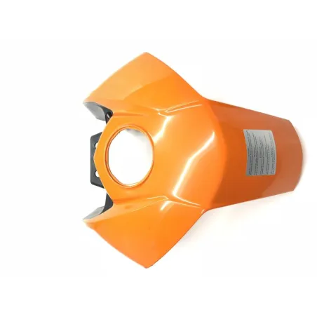 Cache reservoir KTM DUKE 125 2011-2016