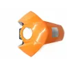 Cache reservoir KTM DUKE 125 2011-2016