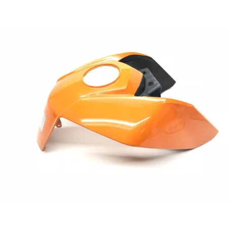 Cache reservoir KTM DUKE 125 2011-2016
