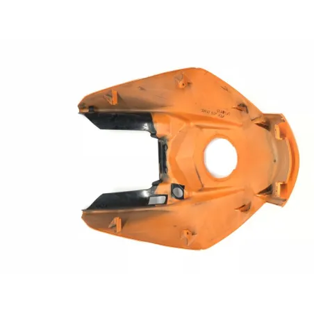 Cache reservoir KTM DUKE 125 2011-2016