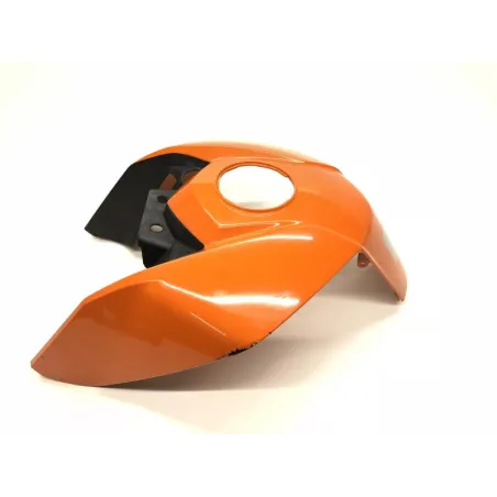 Cache reservoir KTM DUKE 125 2011-2016