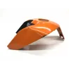 Cache reservoir KTM DUKE 125 2011-2016