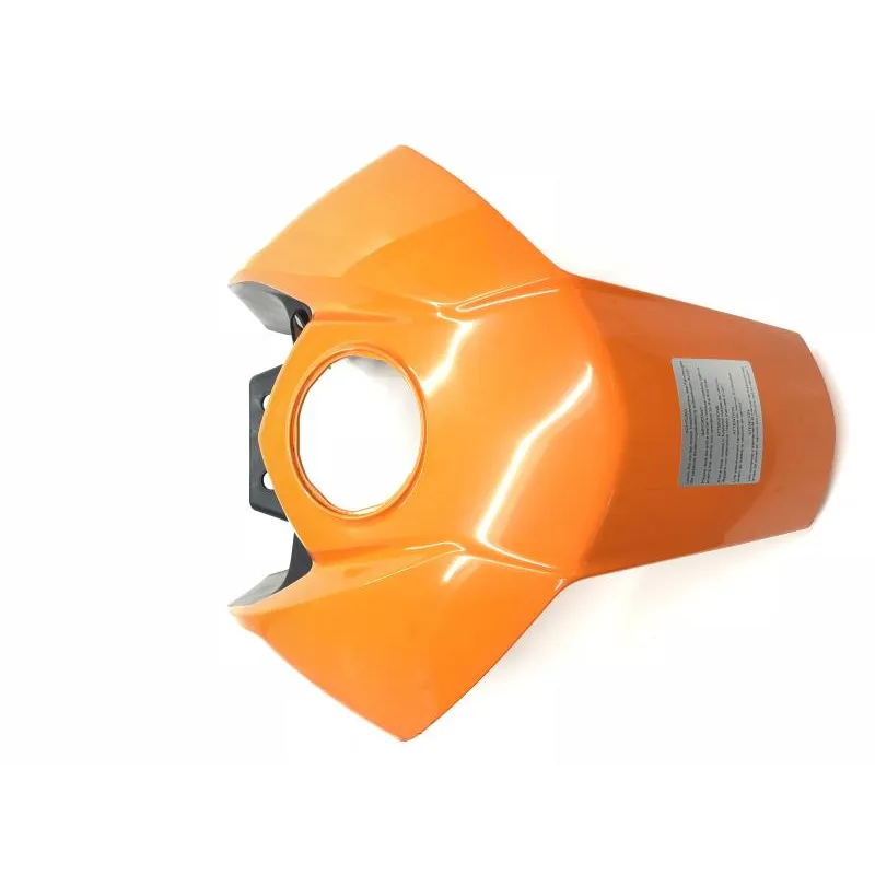 Cache reservoir KTM DUKE 125 2011-2016