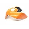 Cache reservoir KTM DUKE 125 2011-2016