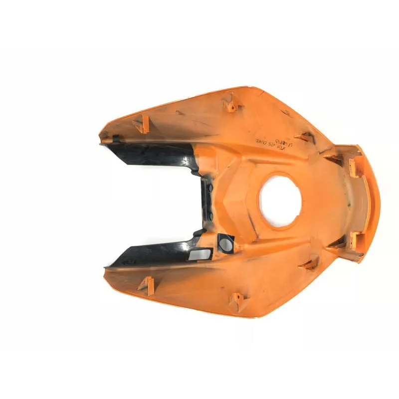 Cache reservoir KTM DUKE 125 2011-2016