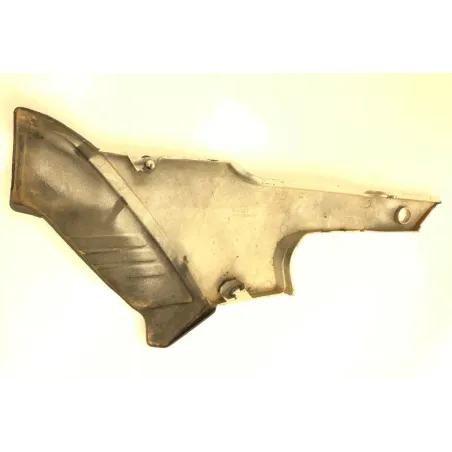 Cache carenage sous selle droit YAMAHA XJ 900 1983-1984