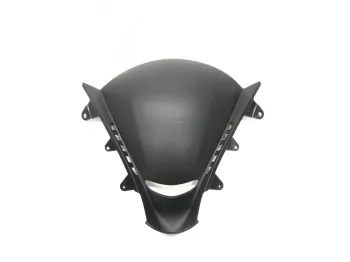 Cache sous bulle HONDA FJS 400 2009-2015 SILVER WING SWT