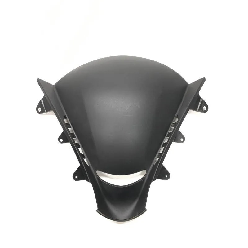 Cache sous bulle HONDA FJS 400 2009-2015 SILVER WING SWT