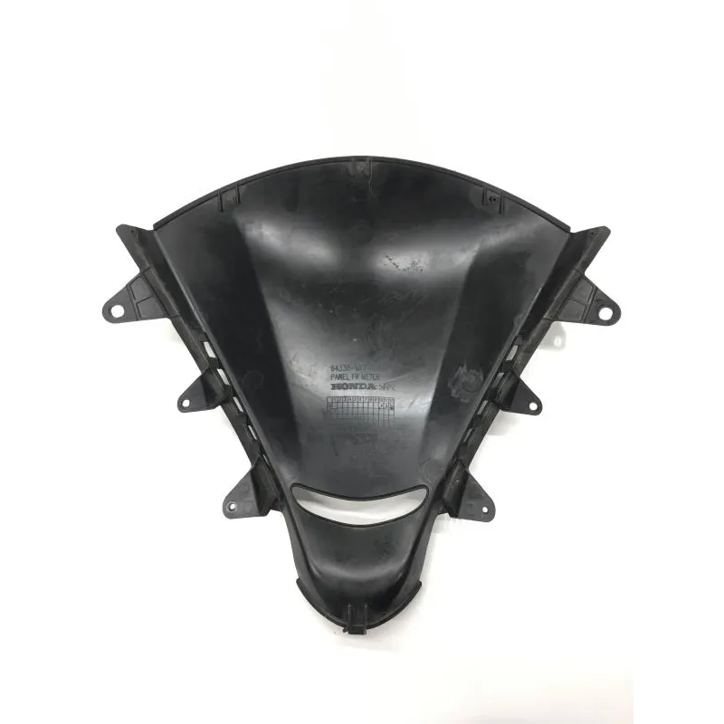 Cache sous bulle HONDA FJS 400 2009-2015 SILVER WING SWT
