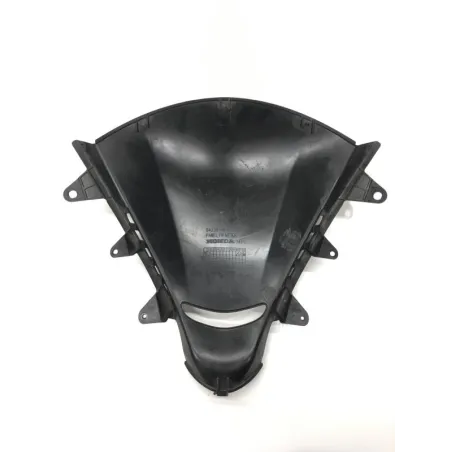 Cache sous bulle HONDA FJS 400 2009-2015 SILVER WING SWT