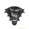 Cache sous bulle HONDA FJS 400 2009-2015 SILVER WING SWT Cache sous bulle HONDA FJS 400 2009-2015 SILVER WING SWT
