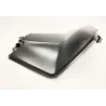 Cache reservoir gauche KTM DUKE 125 2011-2016 Cache reservoir gauche KTM DUKE 125 2011-2016