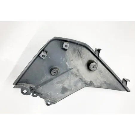 Cache reservoir gauche KTM DUKE 125 2011-2016