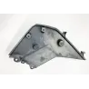 Cache reservoir gauche KTM DUKE 125 2011-2016 Cache reservoir gauche KTM DUKE 125 2011-2016