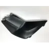 Cache reservoir gauche KTM DUKE 125 2011-2016 Cache reservoir gauche KTM DUKE 125 2011-2016