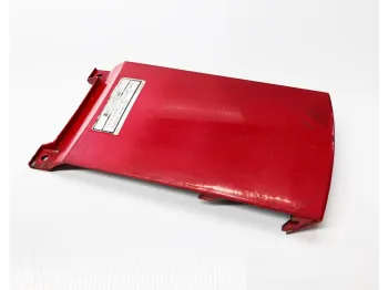 Cache jonction coque arriere YAMAHA XJ 600 N 1999-2002