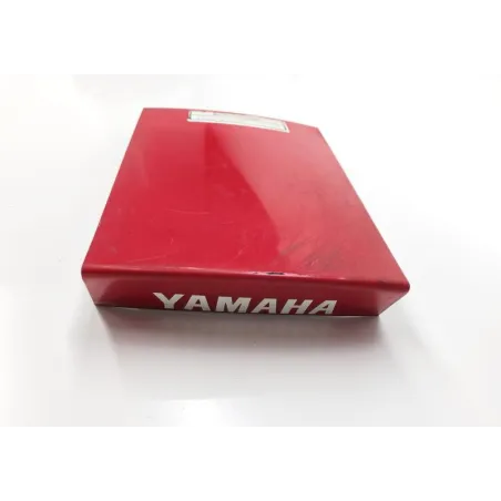Cache jonction coque arriere YAMAHA XJ 600 N 1999-2002