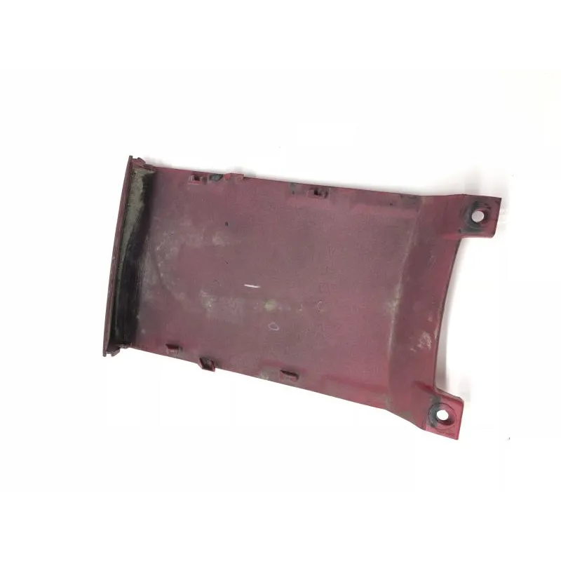 Cache jonction coque arriere YAMAHA XJ 600 N 1999-2002