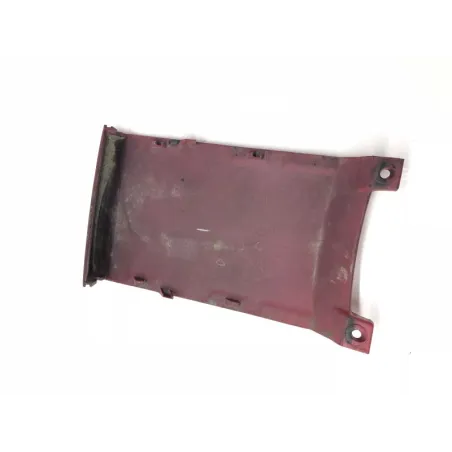 Cache jonction coque arriere YAMAHA XJ 600 N 1999-2002