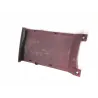 Cache jonction coque arriere YAMAHA XJ 600 N 1999-2002 Cache jonction coque arriere YAMAHA XJ 600 N 1999-2002