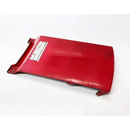 Cache jonction coque arriere YAMAHA XJ 600 N 1999-2002